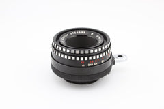 Meyer - Optik Domiplan 50mm f2.8 Exakta (3992) - Meyer - Optik