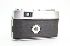 Minolta A5 (#3545) - Minolta