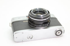 Minolta A5 M (#3250) - Minolta