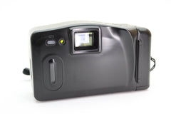 Minolta AF-Big Finder (#2338) - Minolta