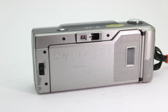 Minolta AF - E (#2466) - Minolta