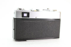 Minolta AL - F (#3549) - Minolta