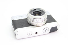 Minolta AL - F (#3570) - Minolta