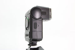 Minolta Auto 132PX #1936 - Minolta