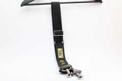 Minolta Camera of the Year Camera Strap #2014 - Minolta