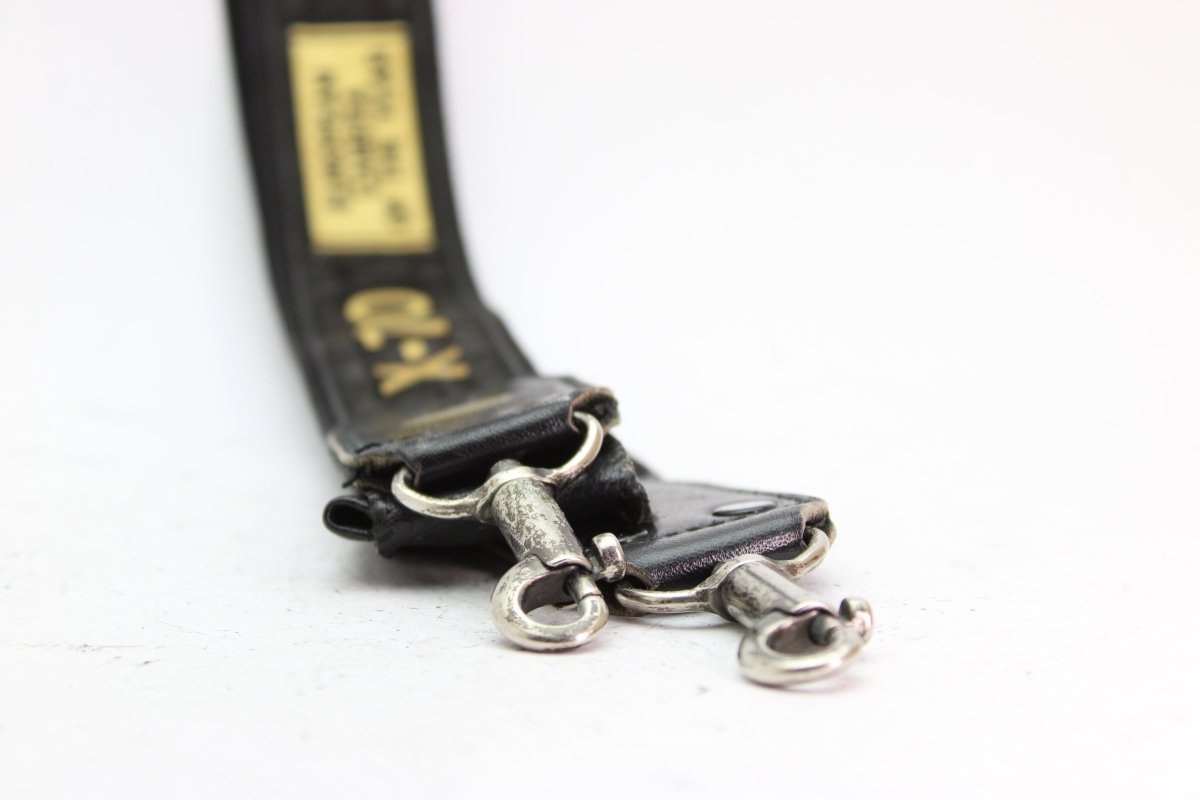 Minolta Camera of the Year Camera Strap #2014 - Minolta