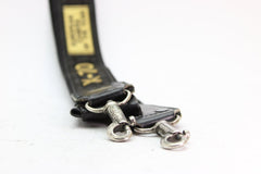 Minolta Camera of the Year Camera Strap #2014 - Minolta