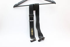 Minolta Camera Strap #2019 - Minolta