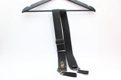 Minolta Camera Strap #2022 - Minolta