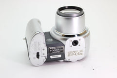 Minolta Dimage Z1 3.2MP (#2408) - Minolta