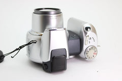 Minolta Dimage Z1 3.2MP (#2408) - Minolta