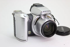 Minolta Dimage Z1 3.2MP (#2408) - Minolta