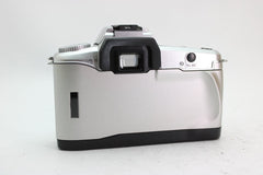 Minolta Dynax 40 - Minolta