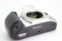 Minolta Dynax 500si Super Body (#2952) - Minolta