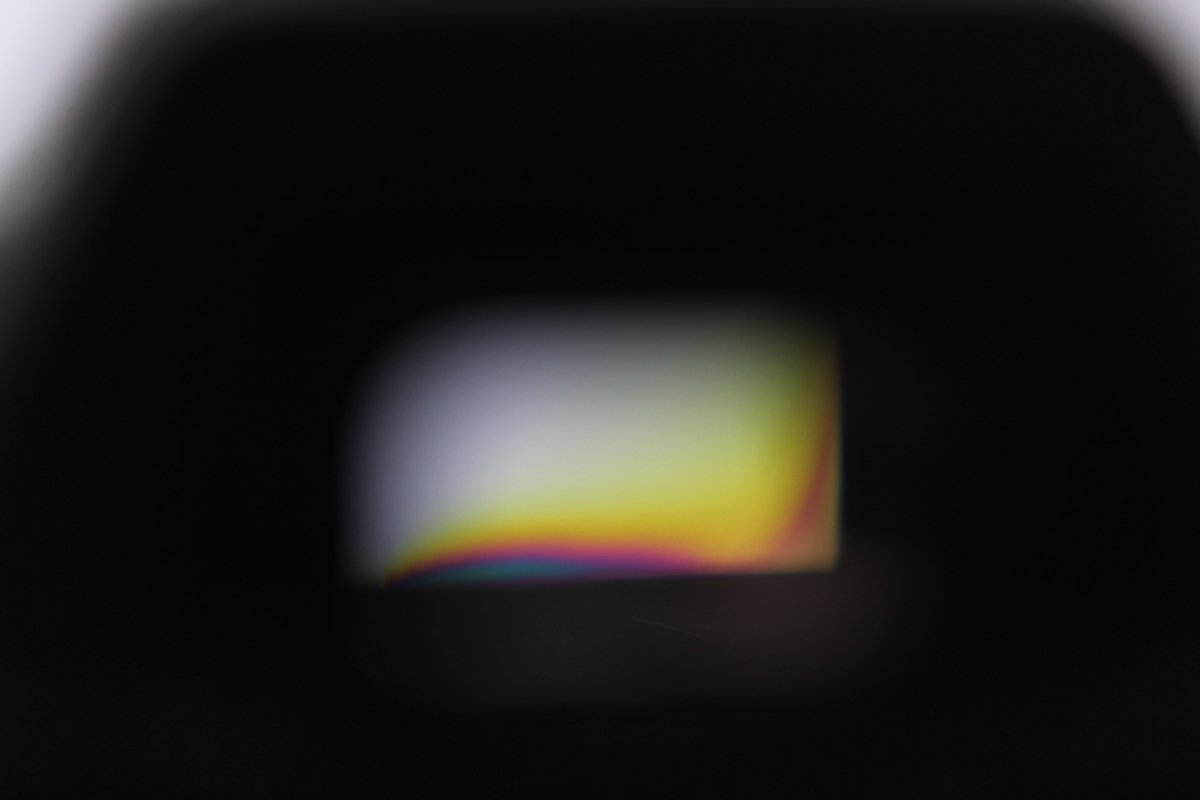 Minolta Dynax 505si + 28-80mm Minolta AF f3.5-5.6 Lens (#2325) - Minolta