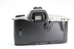 Minolta Dynax 505si Super + 28-80mm Minolta AF f3.5-5.6 Lens (#2336) - Minolta