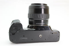 Minolta Dynax 7000i + 35-70mm Minolta AF f3.5-4.5 Lens (#2323) - Minolta