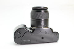 Minolta Dynax α 3xi + 35-80mm Minolta AF f4-5.6 Lens (#2331) - Minolta