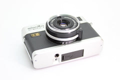 Minolta Hi - Matic F (#3235) - Minolta