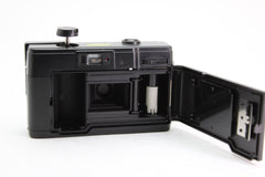 Minolta Hi - Matic GF (#6321) - Minolta