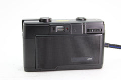 Minolta Hi - Matic GF (#6321) - Minolta