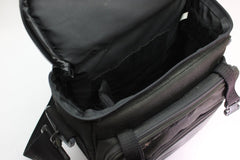 Minolta Hi-Tech Autofocus Camera Bag (#2216) - Minolta