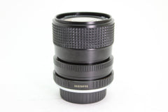 Minolta MD 28 - 70mm f3.5 - 4.5 (#3464) - Minolta
