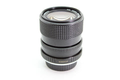 Minolta MD Zoom 28 - 70mm f3.5 - 4.5 (#3596) - Minolta