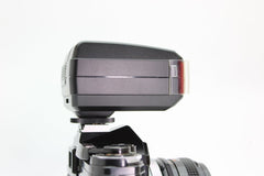 Minolta Program 1800 AF #1932 - Pentax