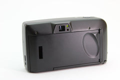 Minolta Riva 100 AF (#2369) - Minolta