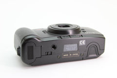 Minolta Riva 100 AF (#2369) - Minolta