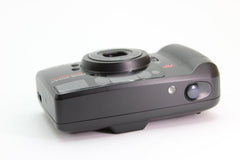 Minolta Riva 100 AF (#2369) - Minolta