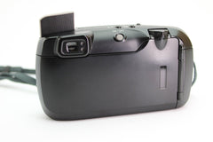 Minolta Riva Zoom 115 EX (#2345) - Minolta