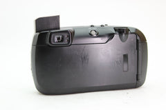 Minolta Riva Zoom 125 EX (#2268) - Minolta