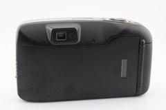 Minolta Riva Zoom 70 (4709) - Minolta