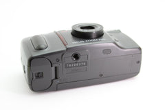 Minolta Riva Zoom 70c (#2432) - Minolta