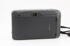 Minolta Riva Zoom 90 (#3774) - Minolta