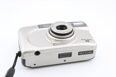 Minolta Riva Zoom 90 (#3774) - Minolta