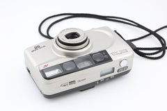 Minolta Riva Zoom 90 (#3774) - Minolta