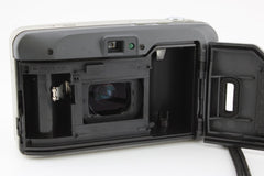 Minolta Riva Zoom 90 (#3774) - Minolta