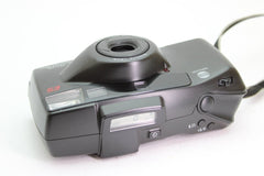 Minolta Riva Zoom 90c ES (#2940) - Minolta