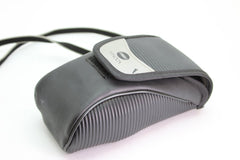 Minolta Riva Zoom 90c ES (#2940) - Minolta