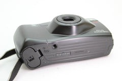 Minolta Riva Zoom 90c ES (#2940) - Minolta