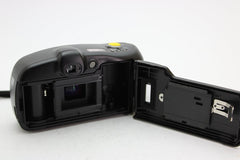 Minolta Riva Zoom Pico AF (#3614) - Minolta