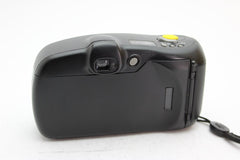 Minolta Riva Zoom Pico AF (#3614) - Minolta