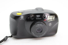 Minolta Riva Zoom Pico AF (#3614) - Minolta