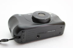 Minolta Riva Zoom Pico AF (#3614) - Minolta