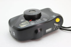 Minolta Riva Zoom Pico AF (#3614) - Minolta