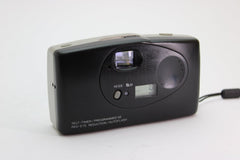 Minolta Vectis 100 BF APS Film Camera (#2367) - Minolta