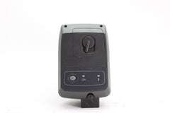 Minolta Vectis SF-1 #1927 - Minolta